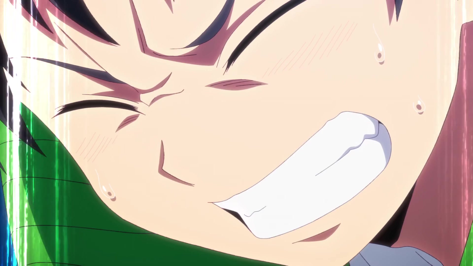[Tsukyio Editing Resources] Zom 100 - Ep 7 - 417.mp4